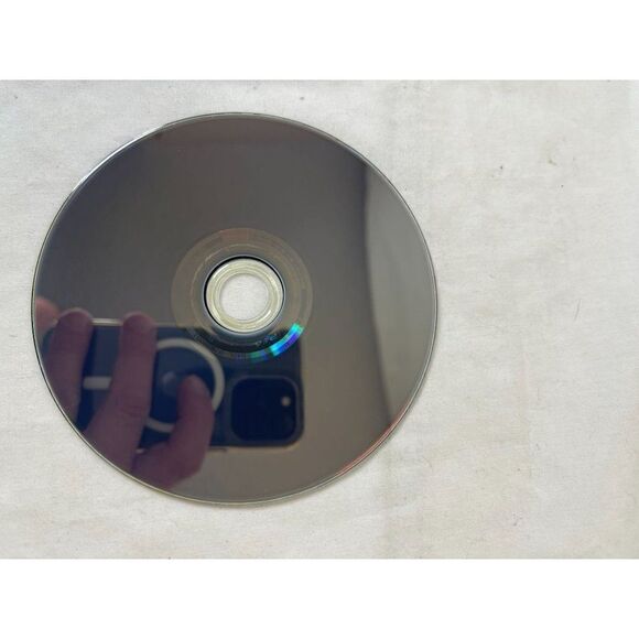 Star Wars Jedi: Fallen Order - PS4 - Game Disc Only Tested - Picture 3 of 6